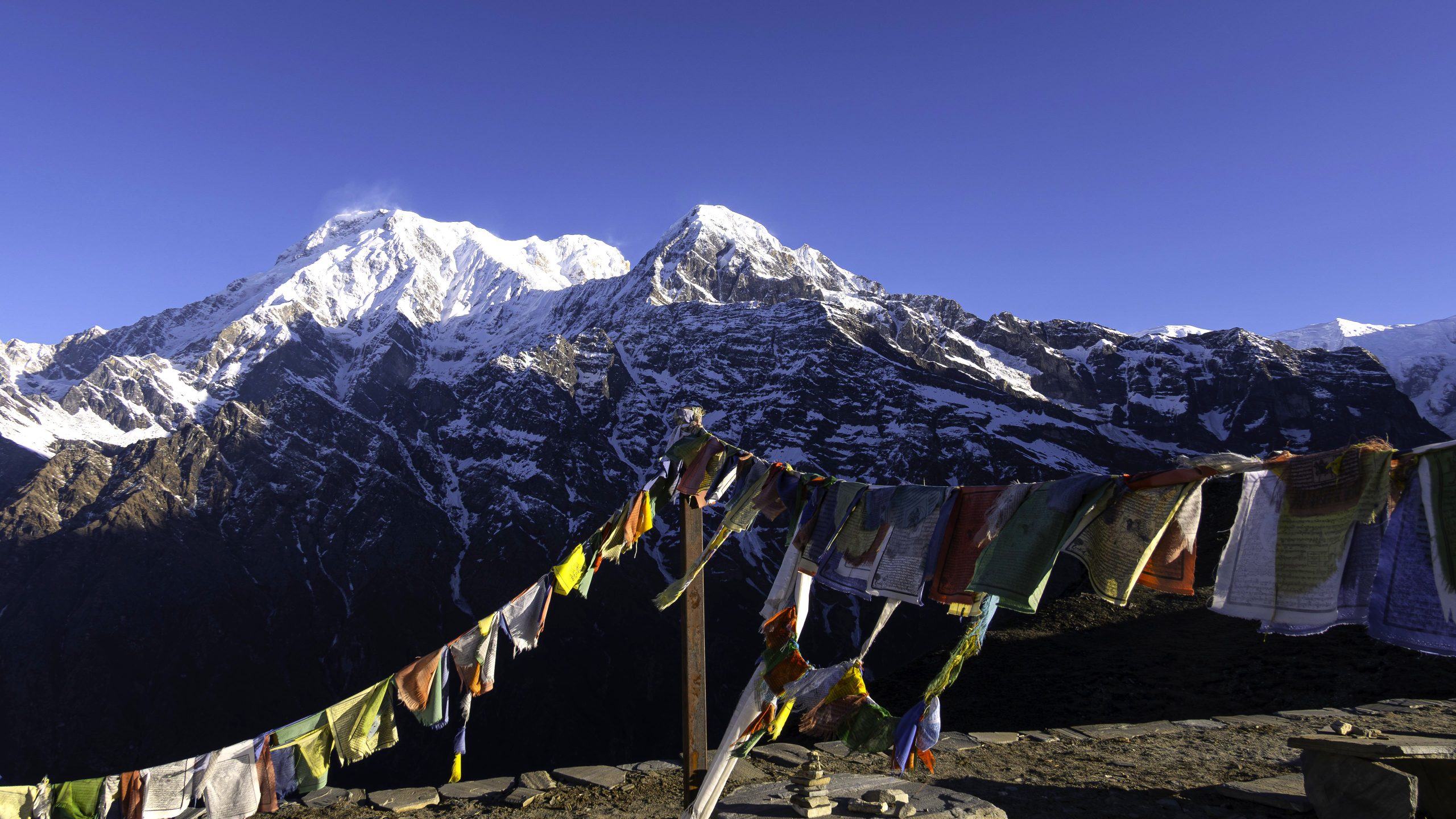 A Complete Travel Guide to Mardi Himal Trekking 3 A Complete Travel Guide to Mardi Himal Trekking