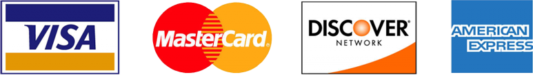 hra payment method