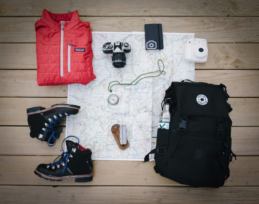 Training Tips for Langtang Valley Trek