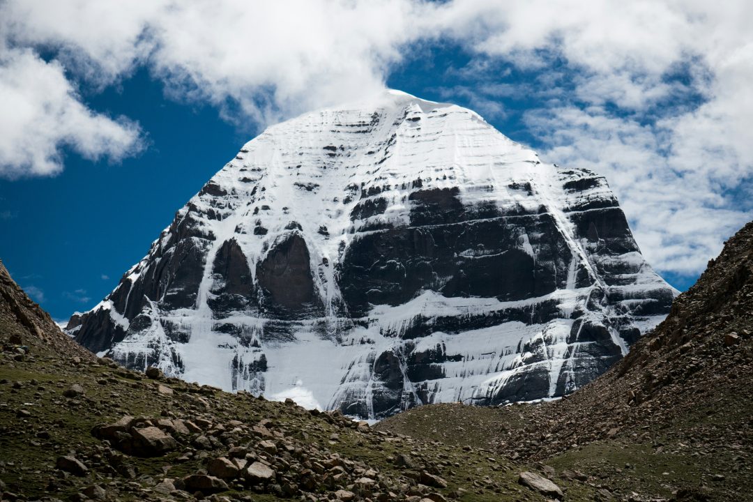 Mount Kailash: Location, Height, Facts, History, Stories, And More