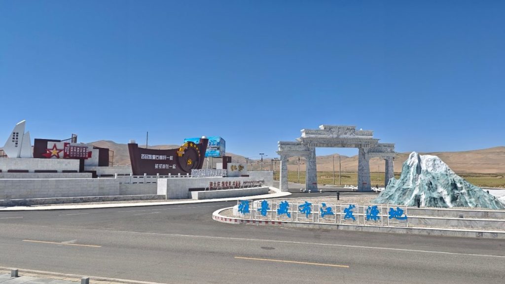 Mount Kailash: Location, Height, Facts, History, Stories, And More 