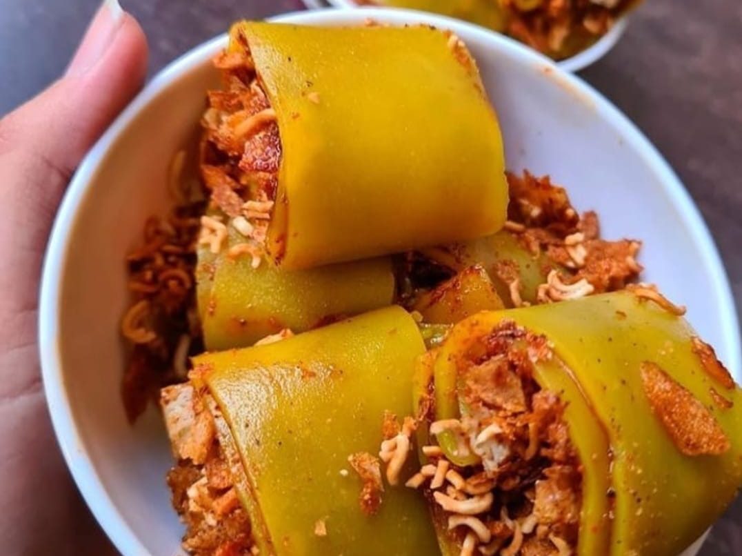 Food and Accommodation on your Kailash Mansarovar Yatra
