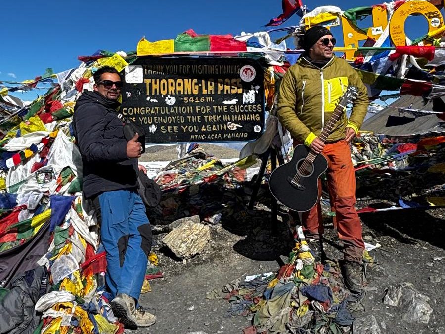 WhatsApp Image 2026-01-25 at 17.04.54