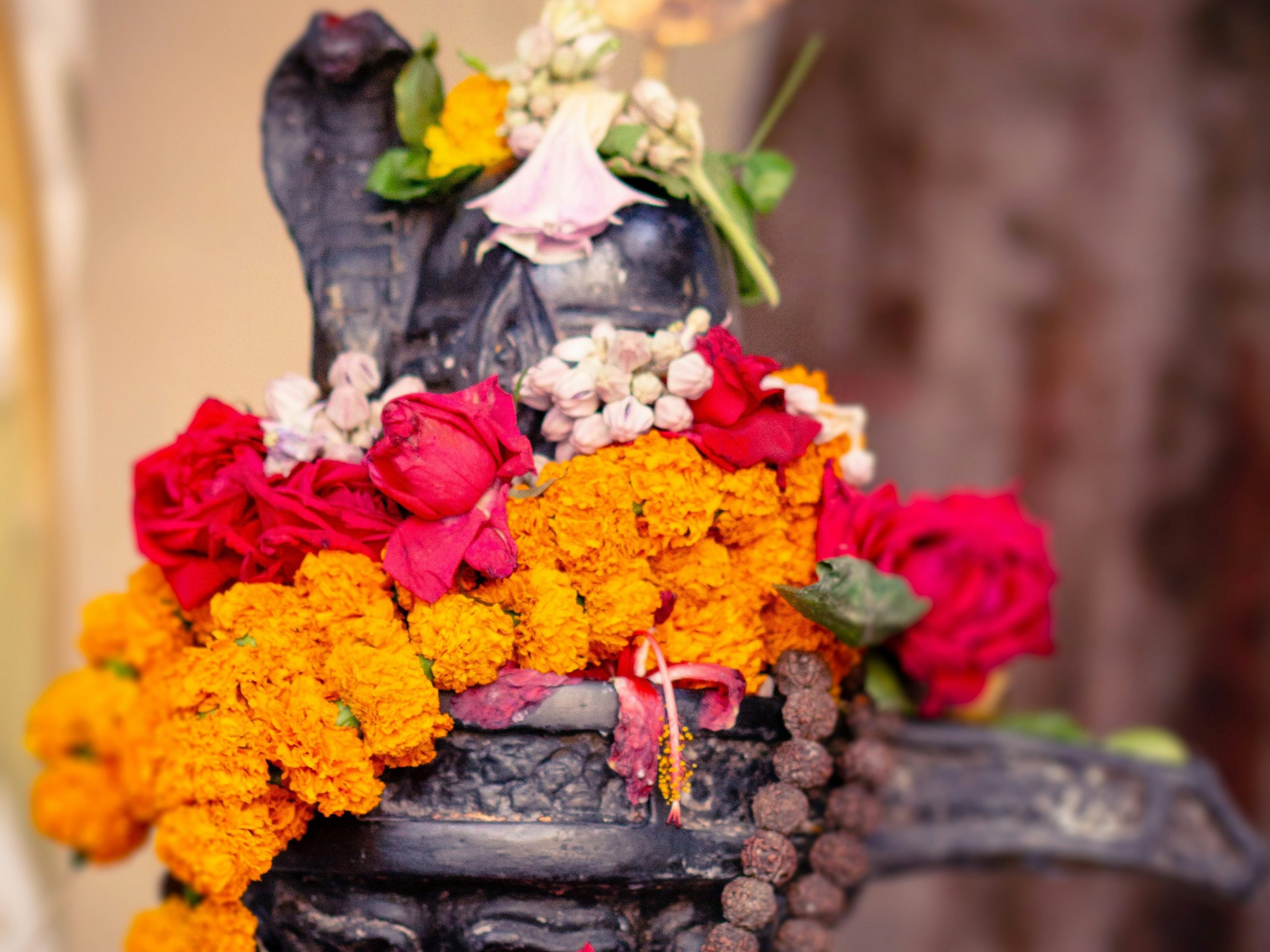 Mahashivaratri 2026: Date, Rituals, Stories