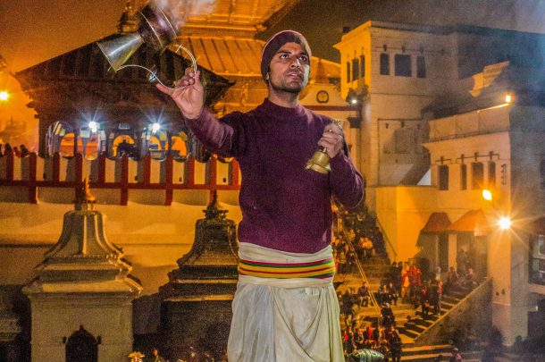 Mahashivaratri 2026: Date, Rituals, Stories