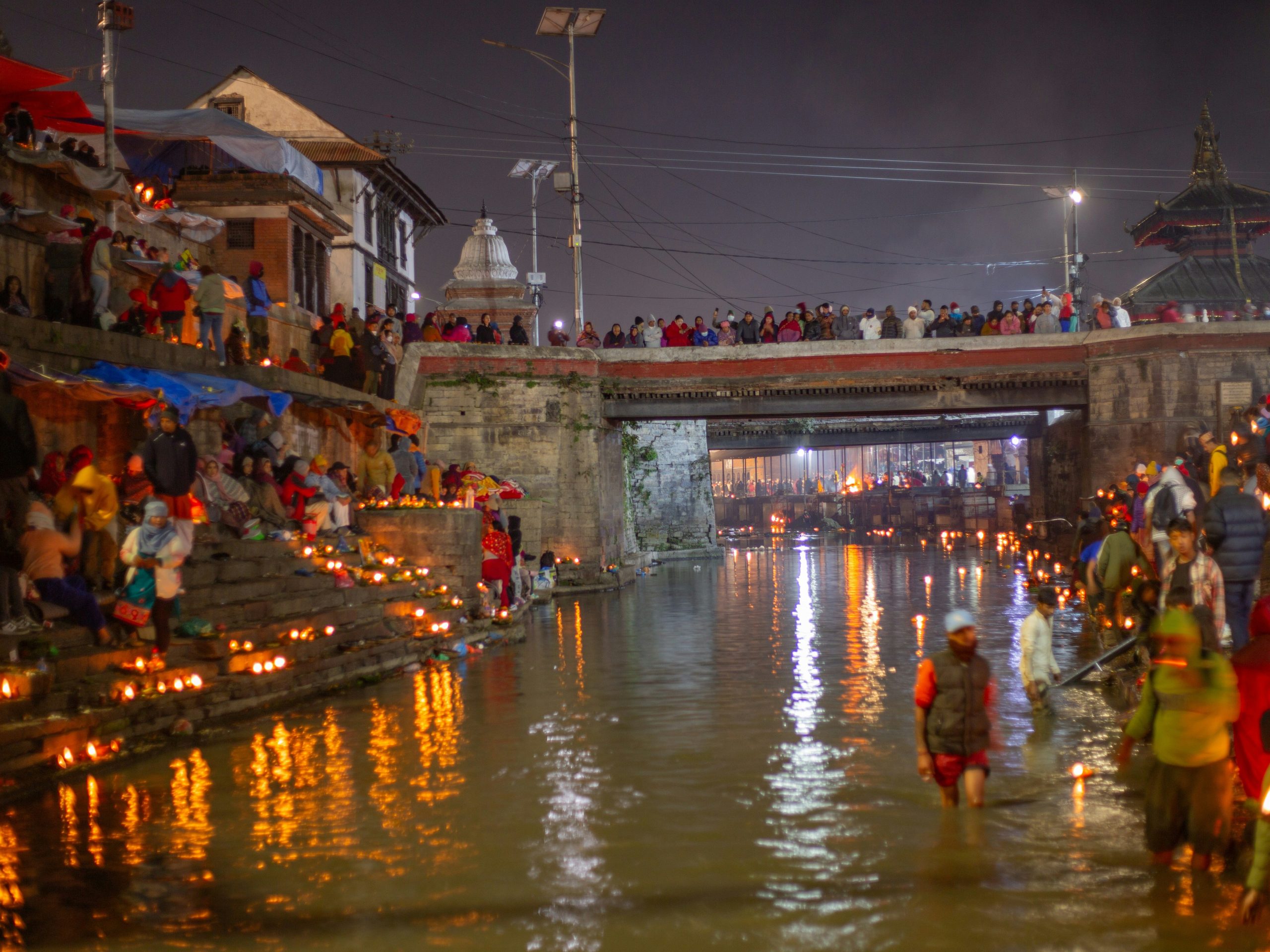 Mahashivaratri 2026: Date, Rituals, Stories