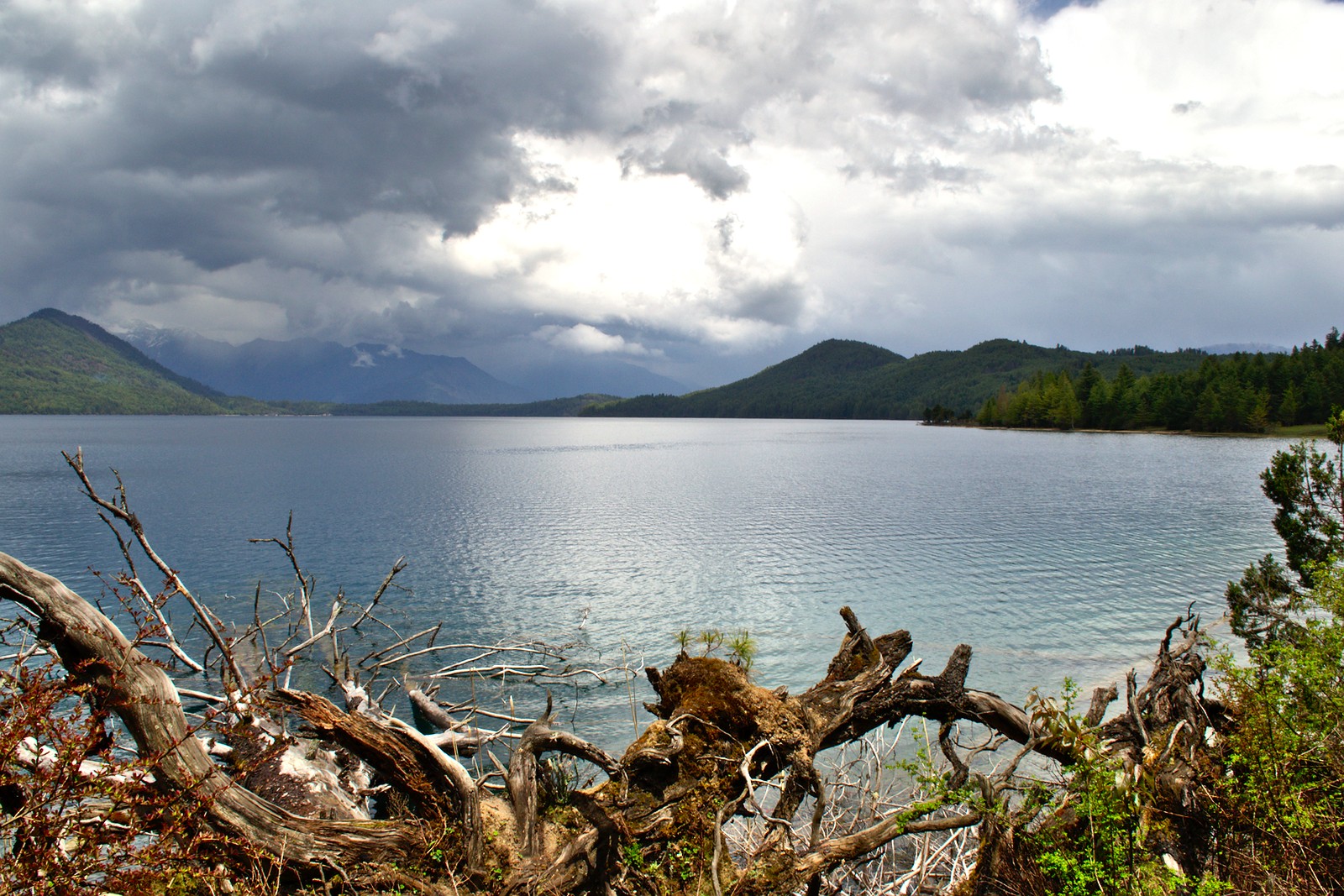 Rara Lake Nepal: The Hidden Treasure of Mugu