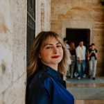 Bhutan tour review by Dr. Elena Rossi, Italy