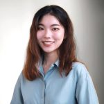 Short Bhutan Tour review by Sarah Wei