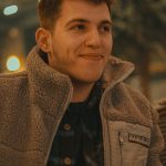 Bhutan Tour Review by arthur