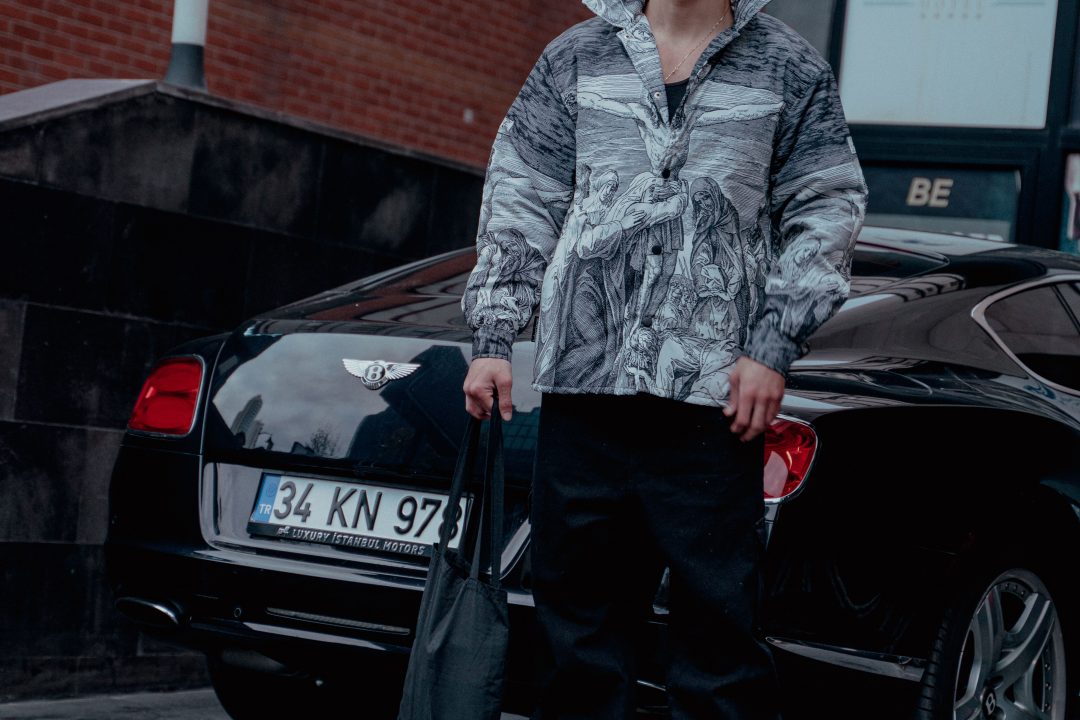 Annapurna Circuit Trek with tilicho lake review by Aydın