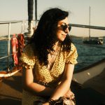 Bhutan Tour Review By Cyrilla, USA