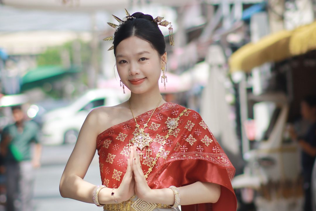 Bhutan Tour review by Fah