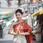 Bhutan Tour review by Fah