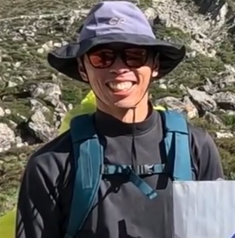 Langtang Valley Trek Review 2026