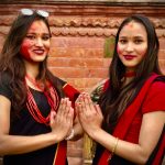 Sheyphoksundo lake trek review by manisha