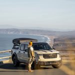 Bhutan Tour package review from Maverick