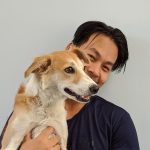 Bhutan Tour review by Simon