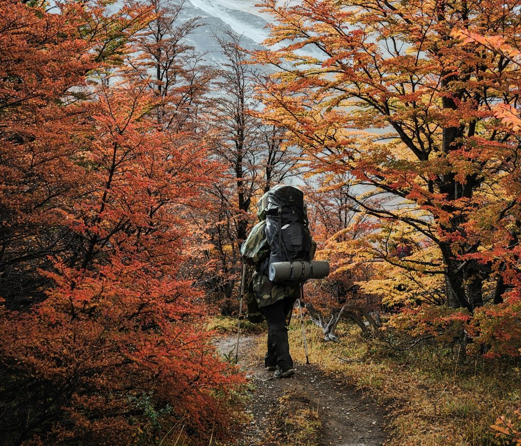 Guide and Porter Hiring For Annapurna Base Camp Trek